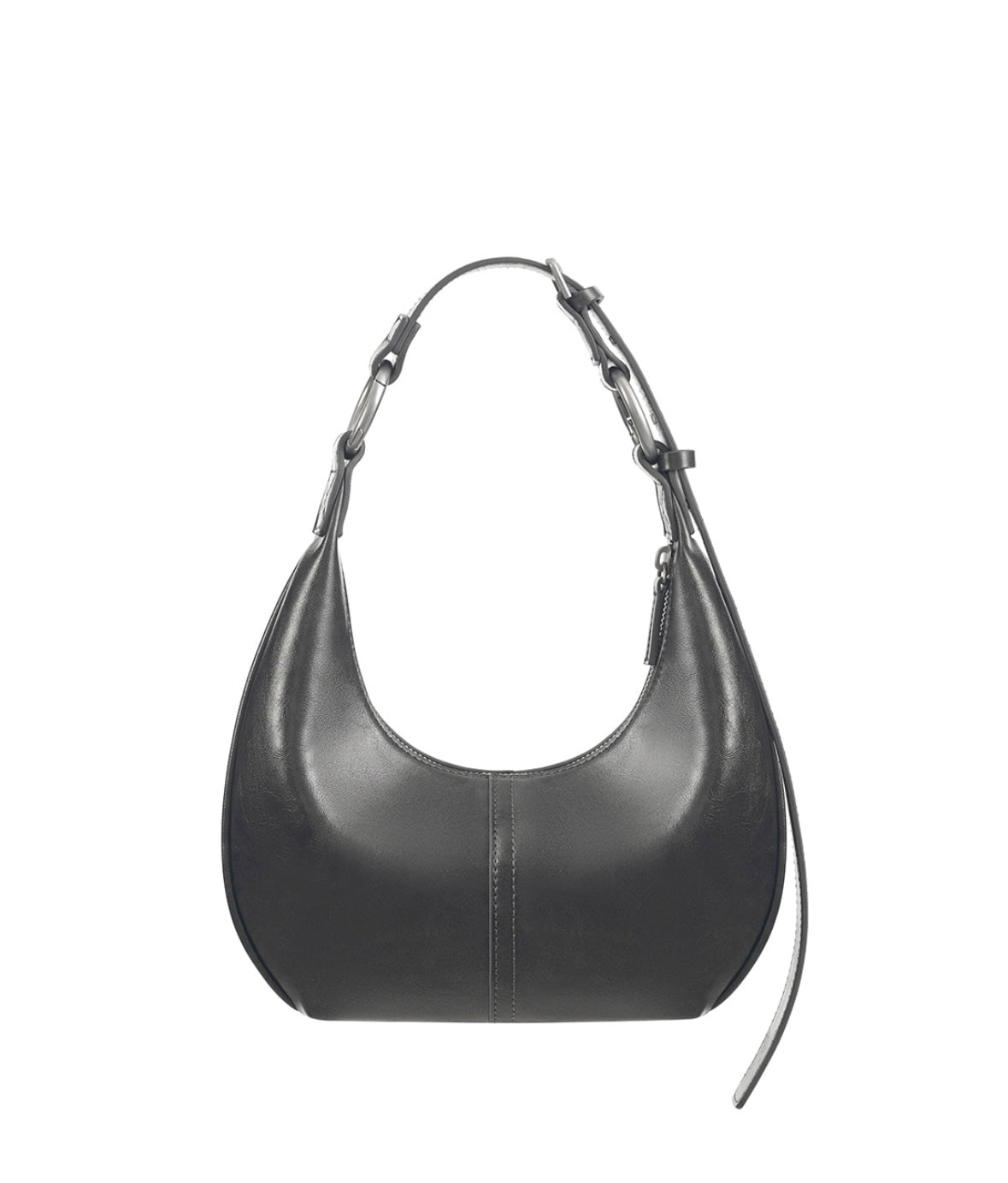 Stand Oil Tovi Bag (2 colors)