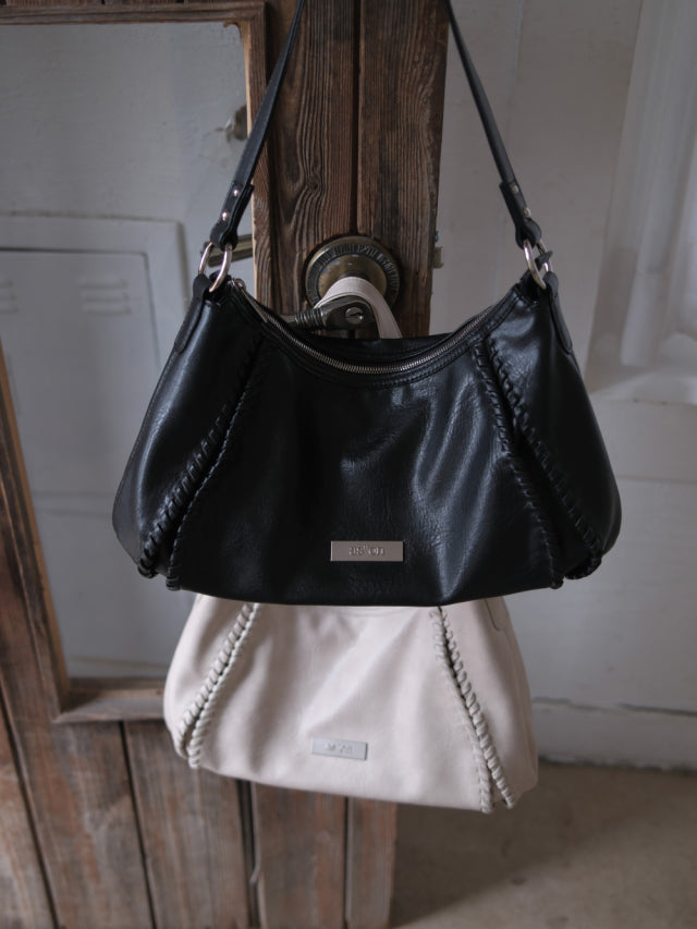 ASON TWI BAG(2 colors)