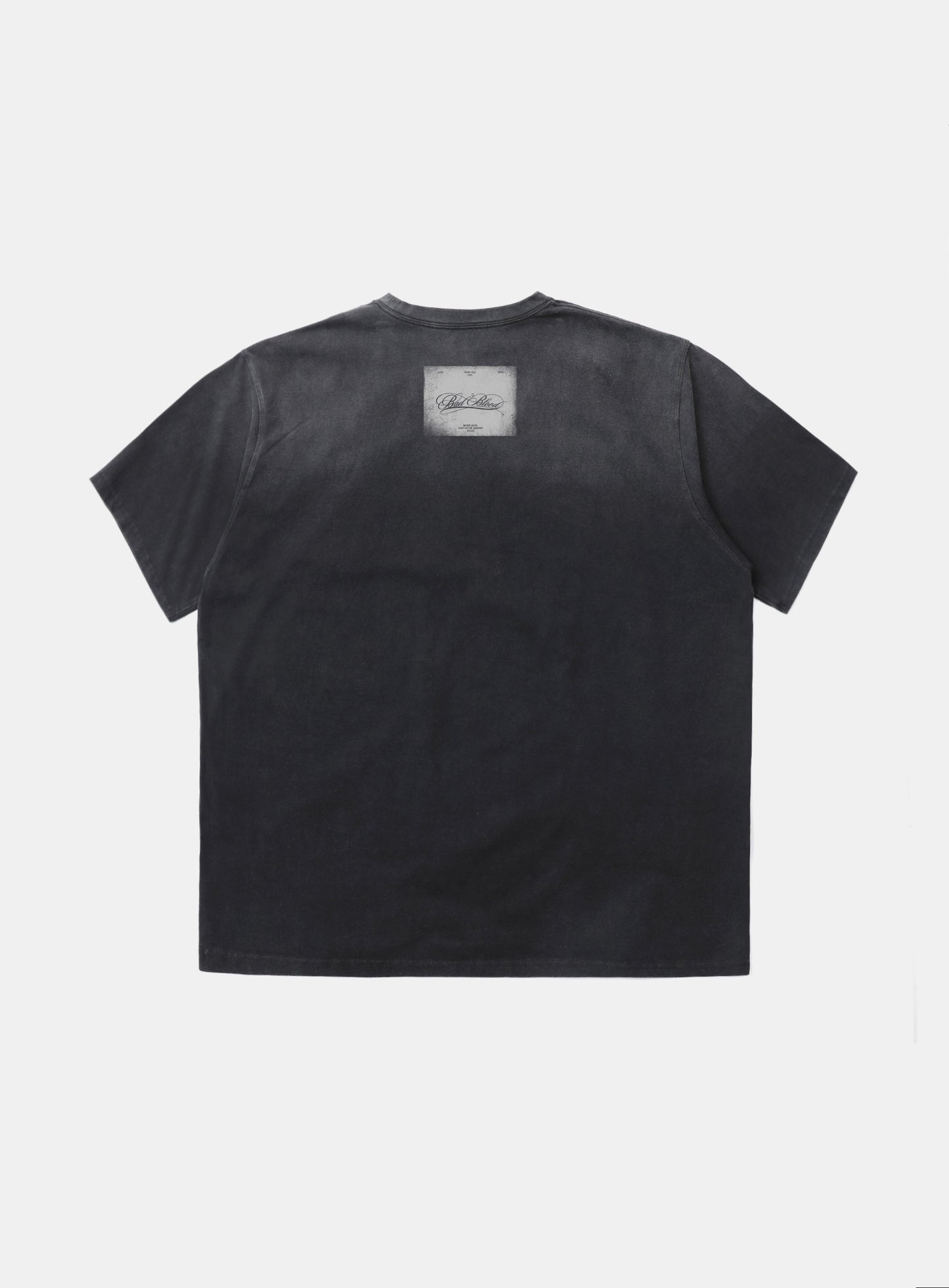 Dark Classic Dusty T-shirt