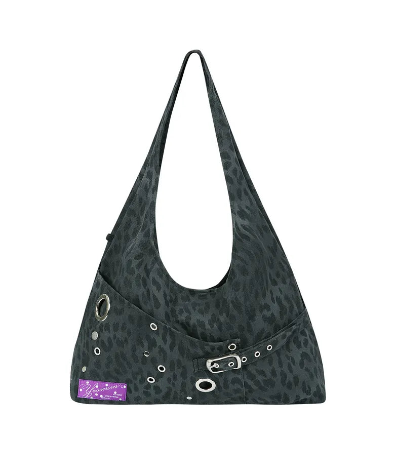 Yeomim layout bag (2 colors)