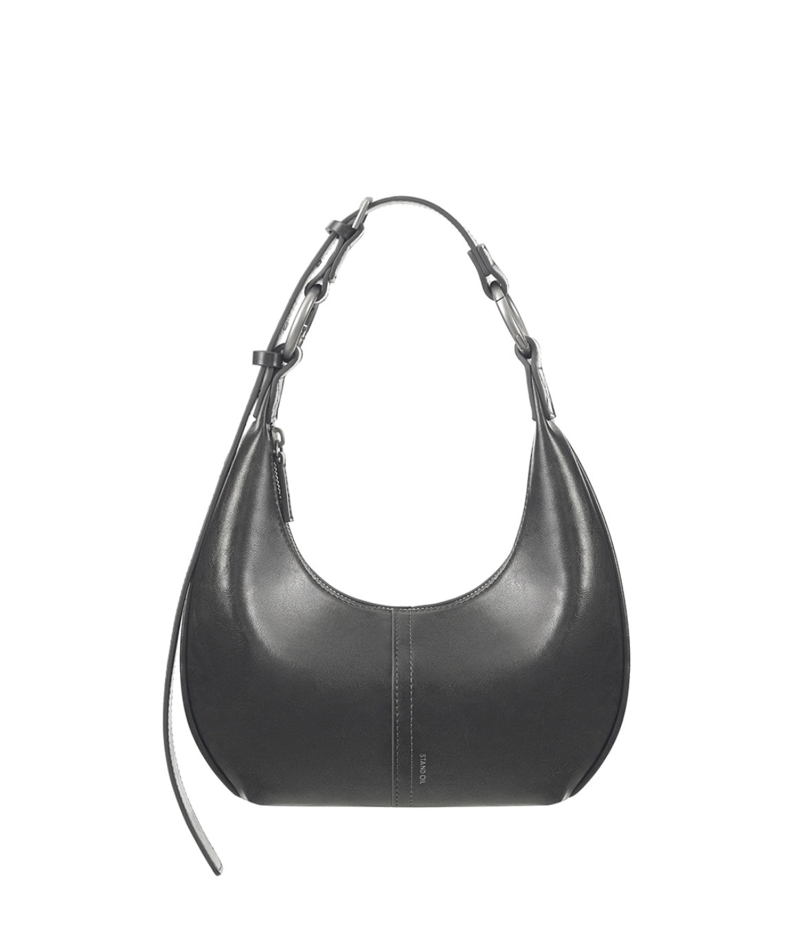 Stand Oil Tovi Bag (2 colors)