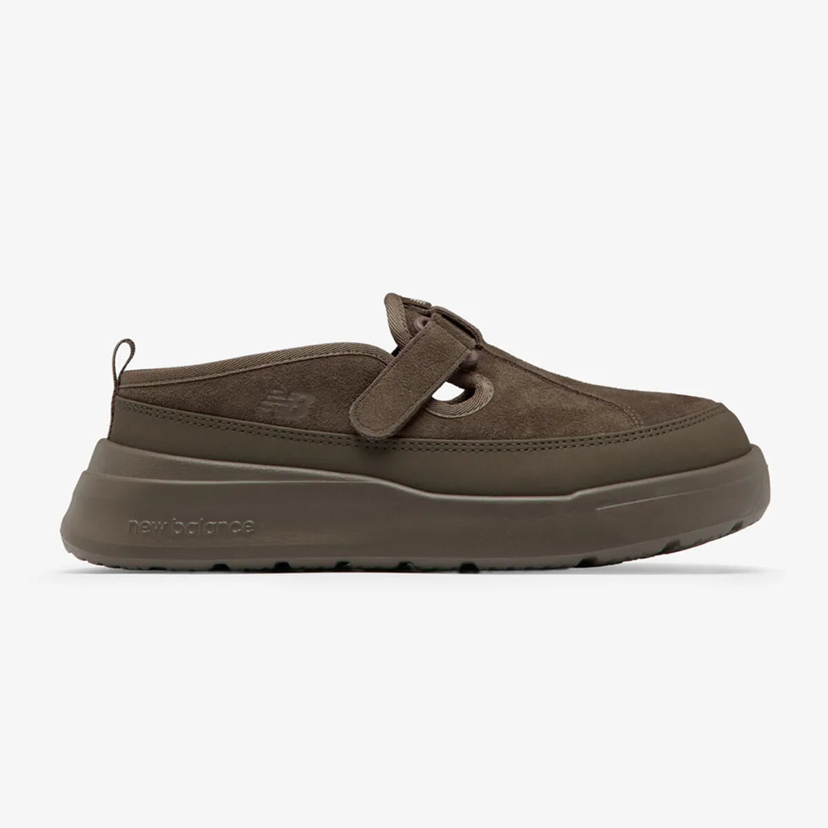 New Balance Rover (3colors)