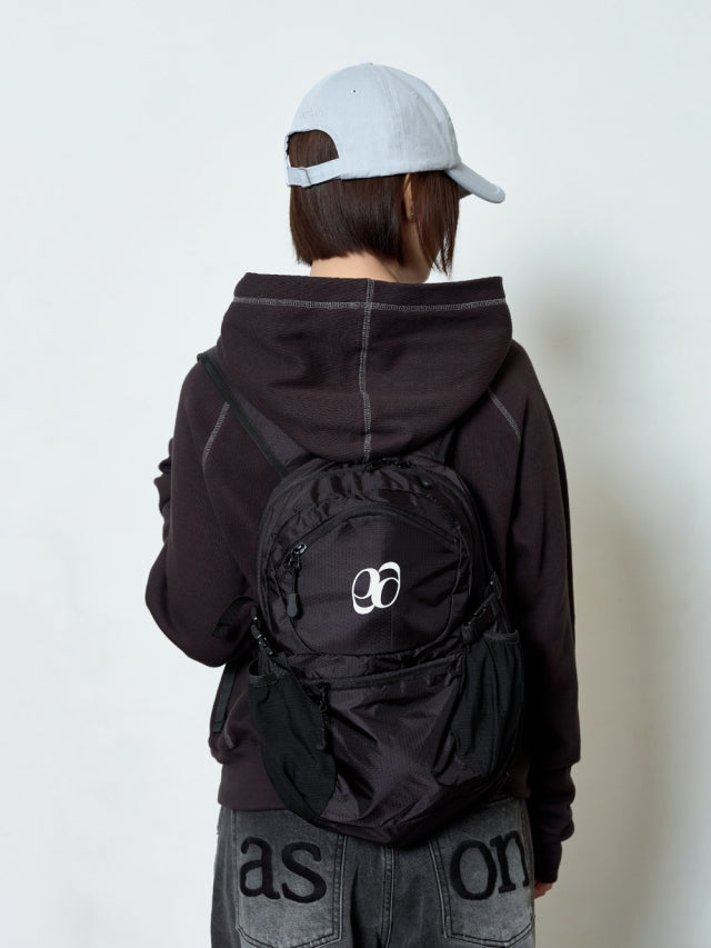 ASON BESTIE BACKPACK(2 colors)