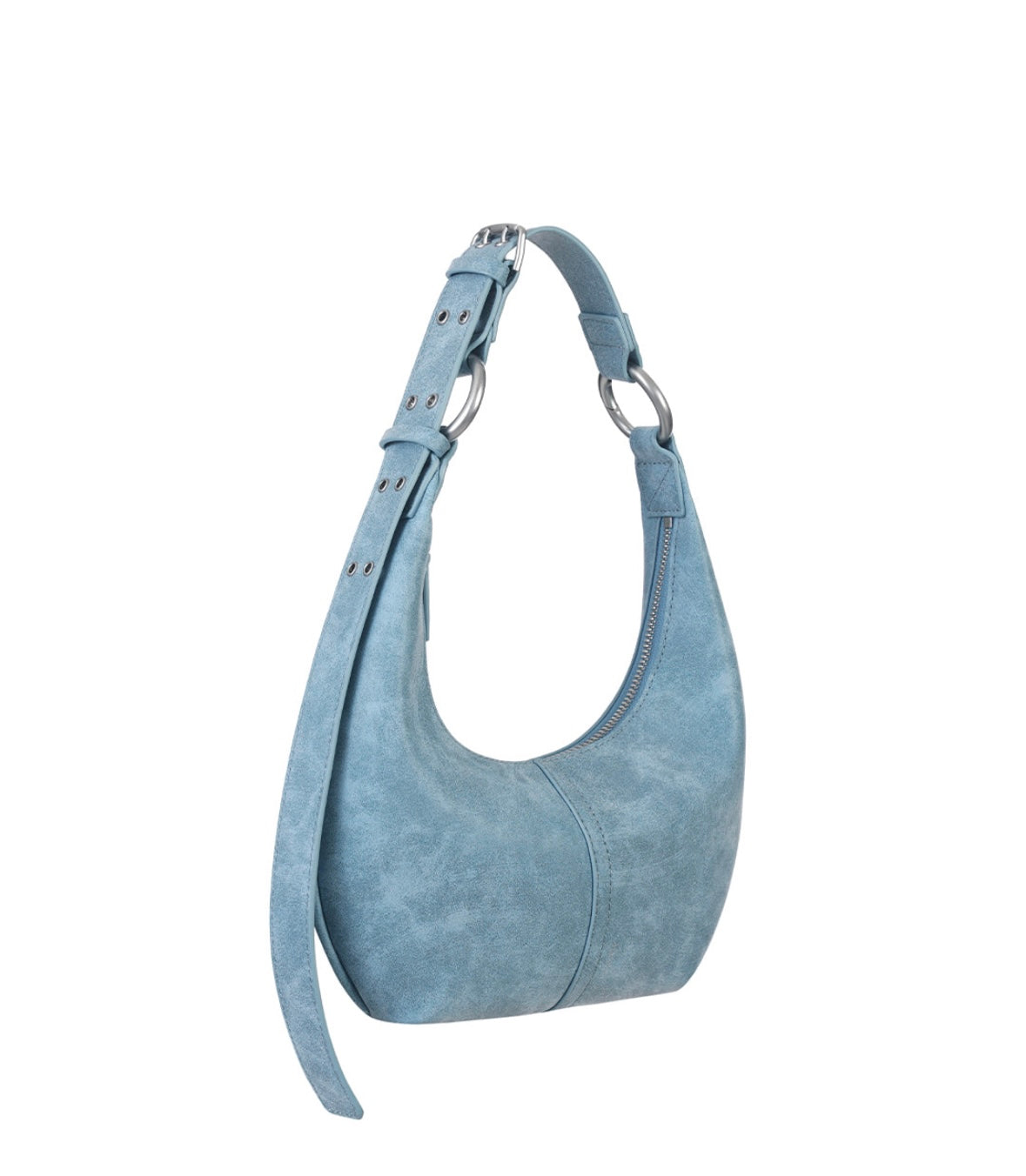 Stand Oil Tovi Bag (2 colors)