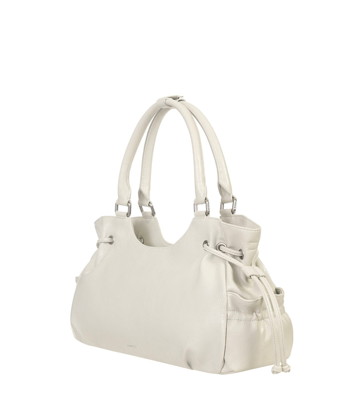 Stand Oil Breezy Bag Mini (4 colors)