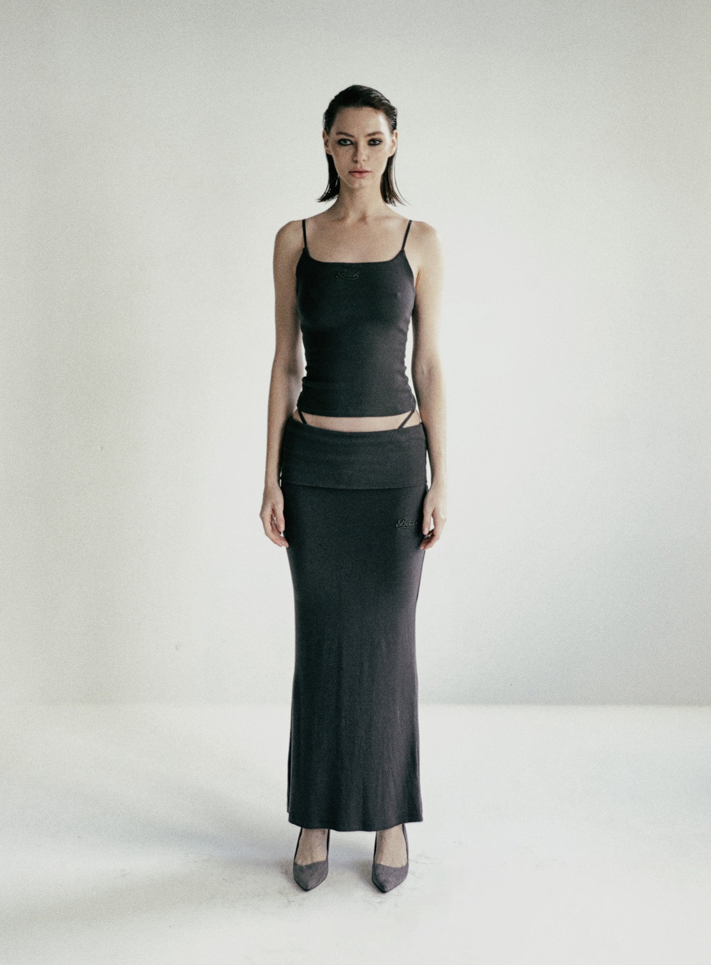 Beyond Soft Cami Tank 2 colors