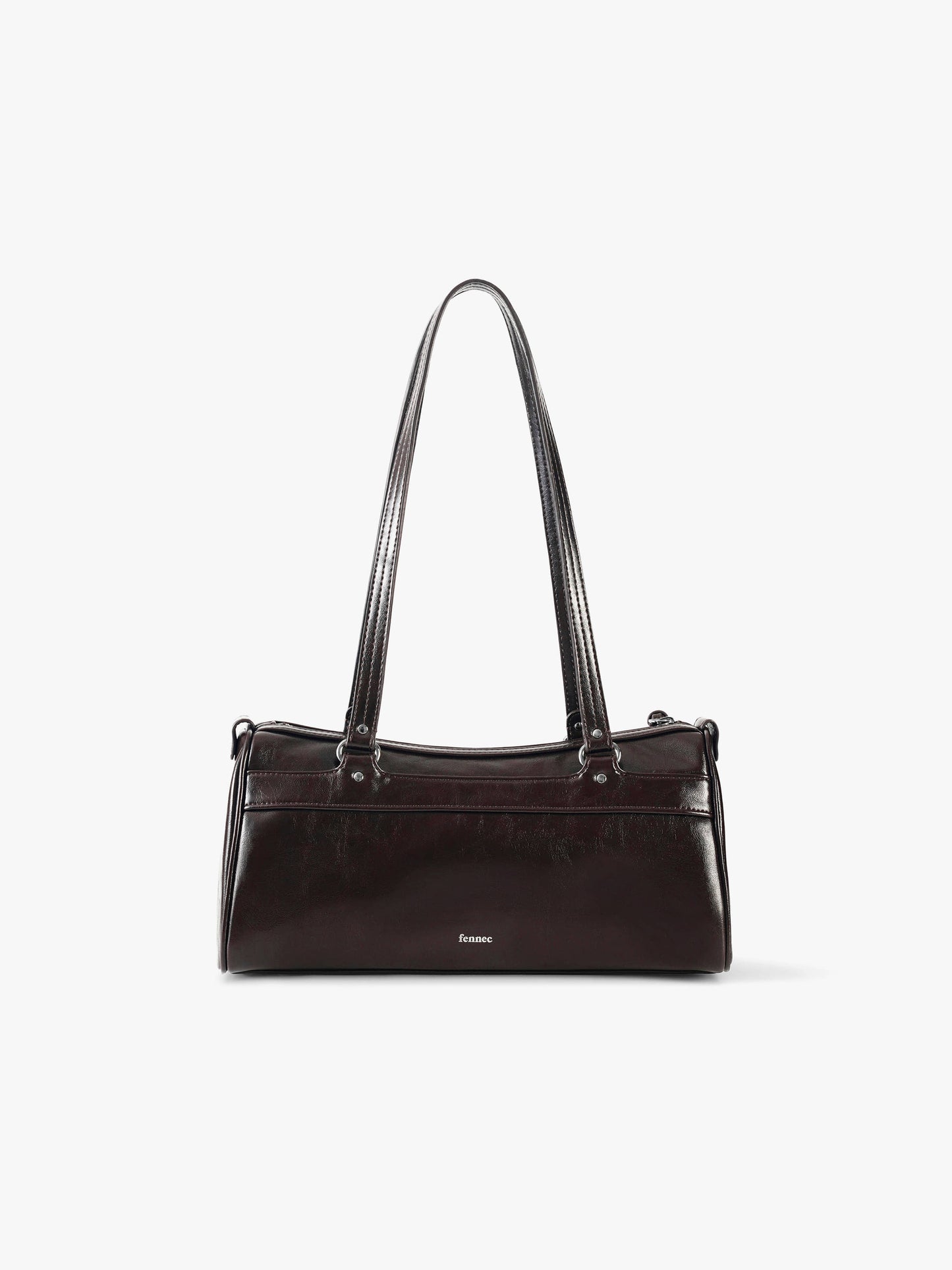 FENNEC READY DUFFLE BAG [2 colors]