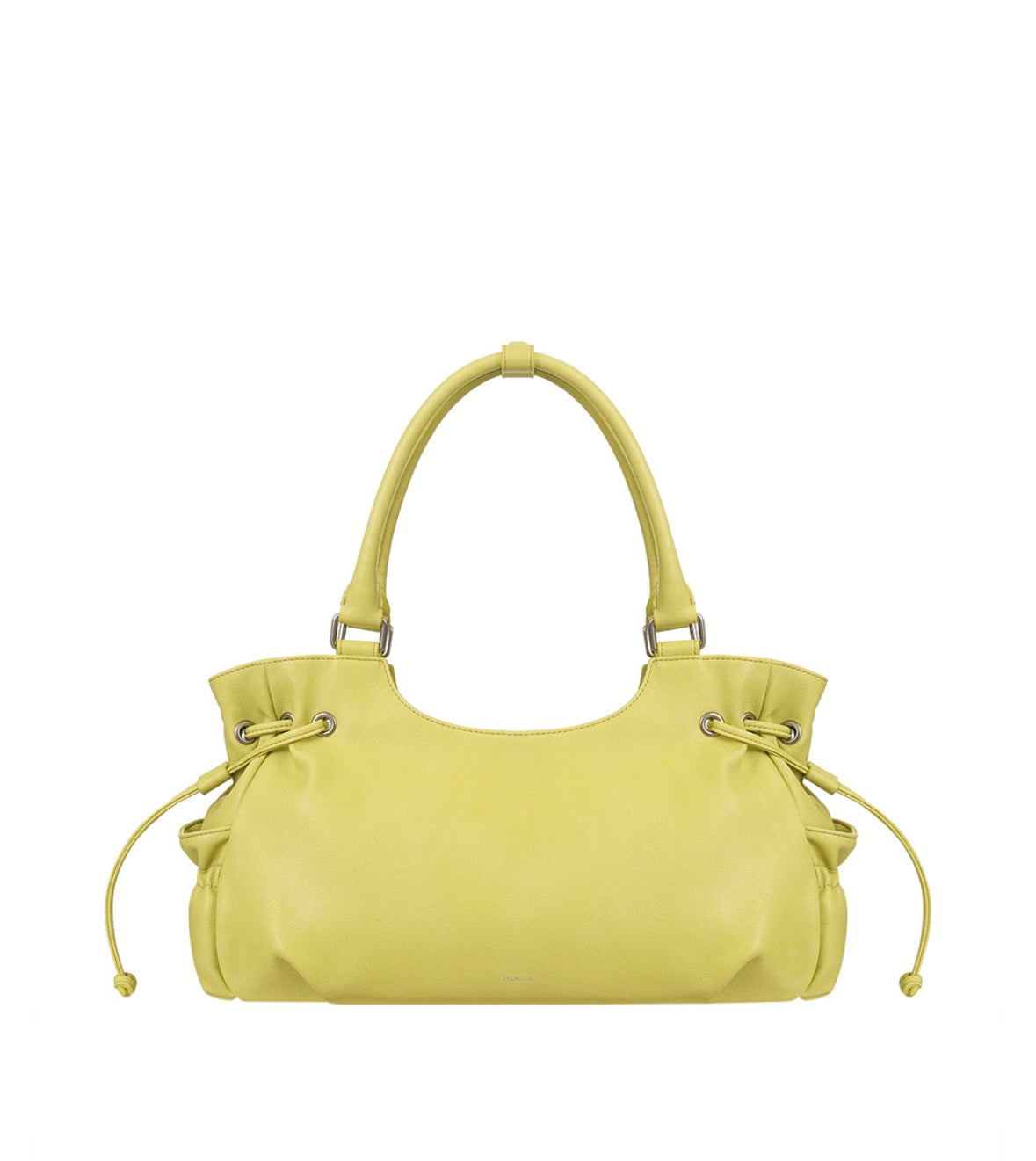 Stand Oil Breezy Bag Mini (4 colors)