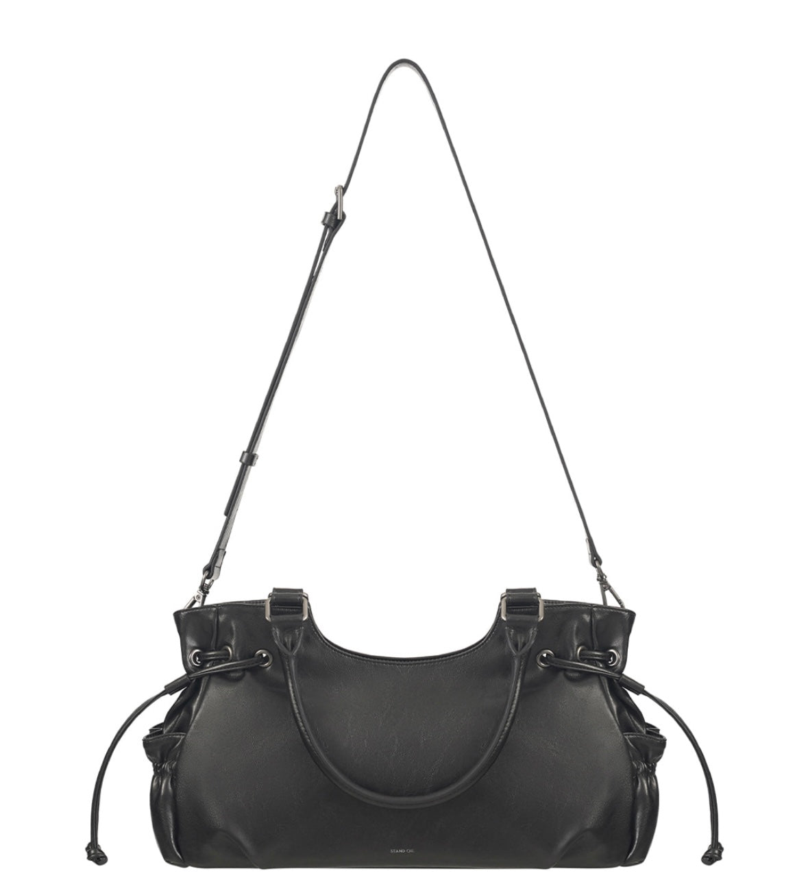 Stand Oil Breezy Bag Mini (4 colors)