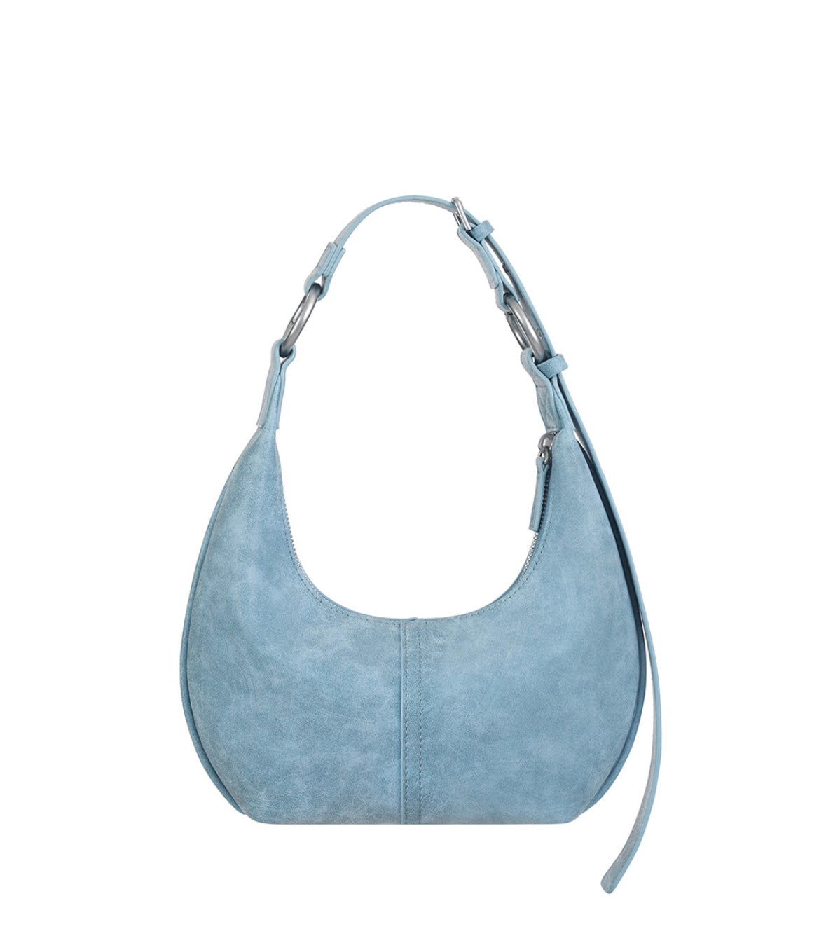 Stand Oil Tovi Bag (2 colors)