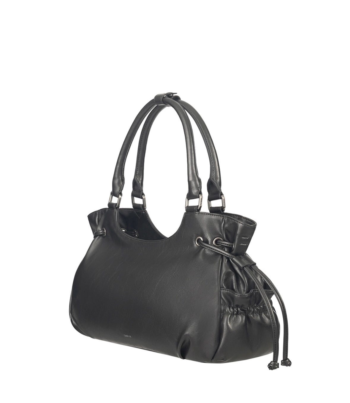Stand Oil Breezy Bag Mini (4 colors)