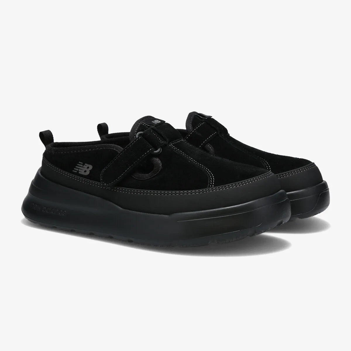 New Balance Rover (3colors)