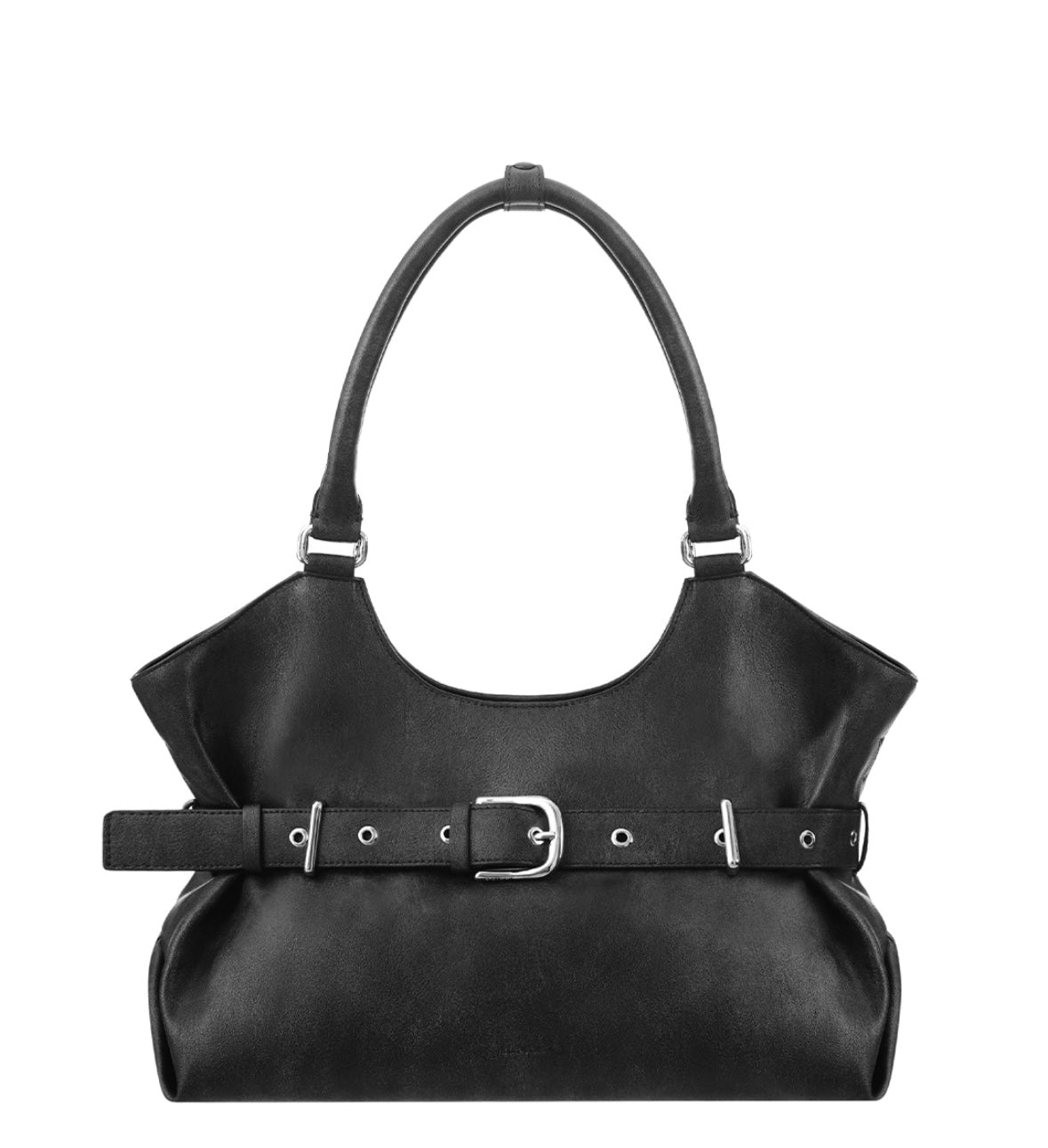 Stand Oil Lene Bag (3 colors)