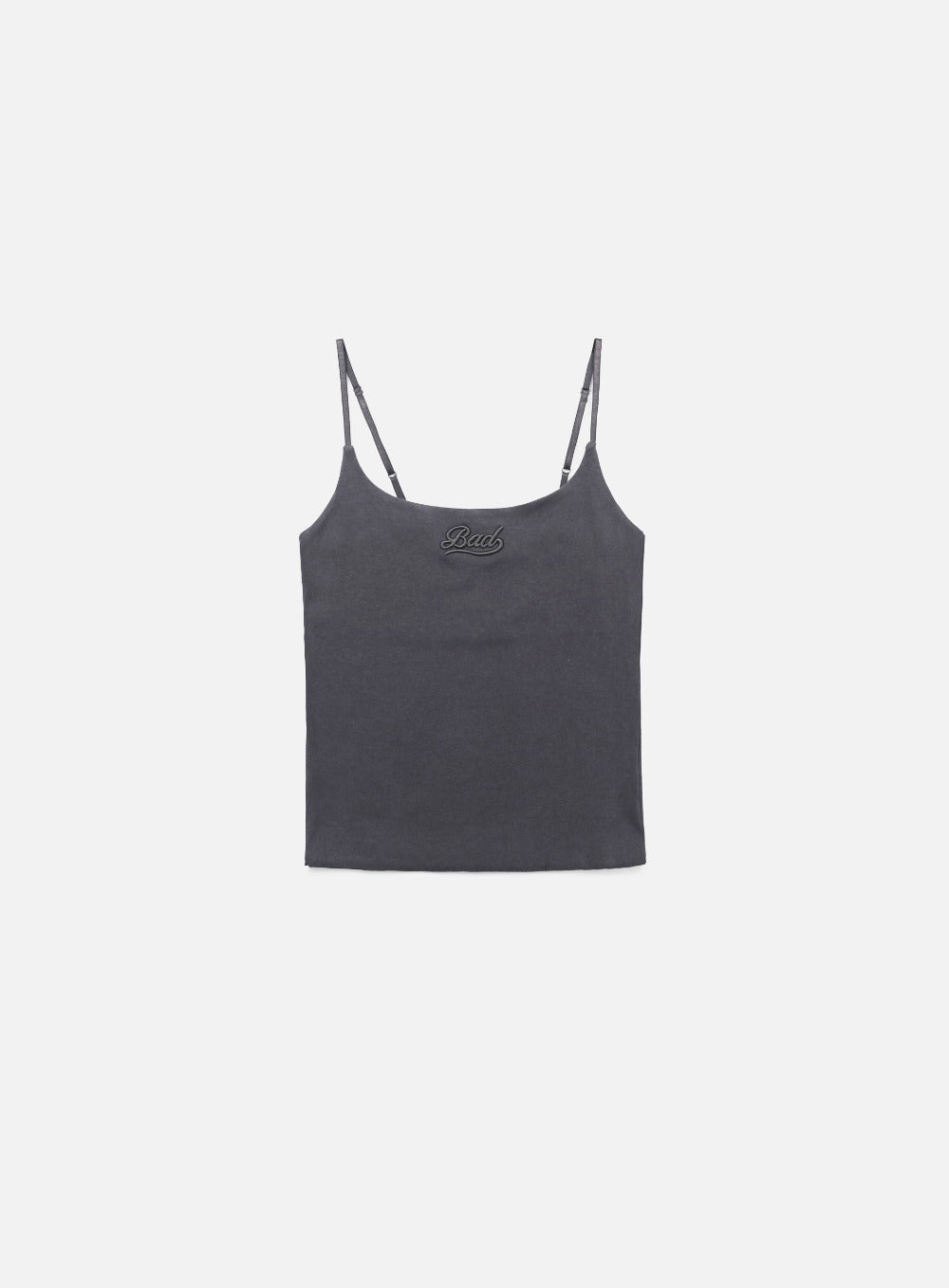 Beyond Soft Cami Tank 2 colors