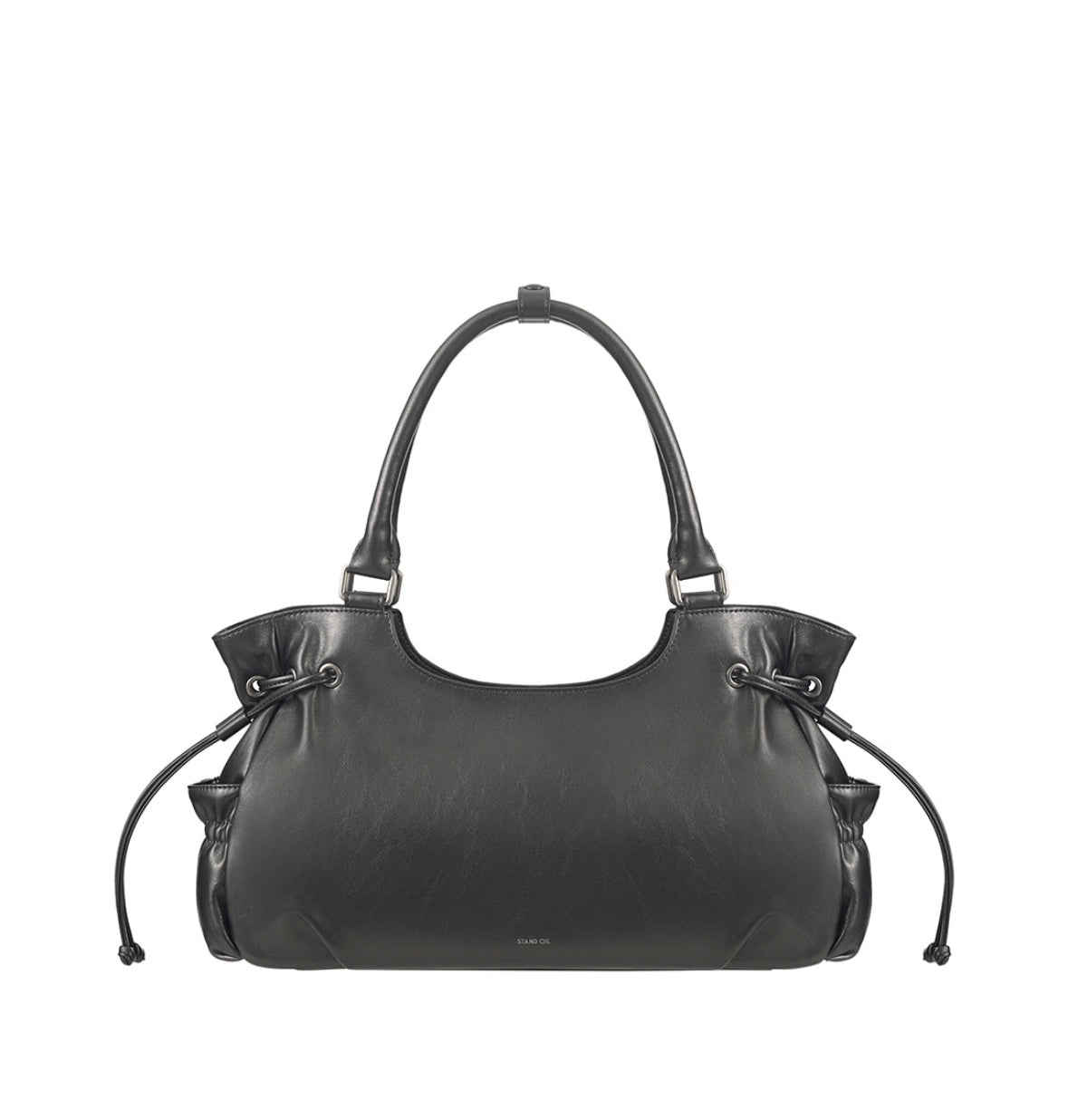 Stand Oil Breezy Bag Mini (4 colors)