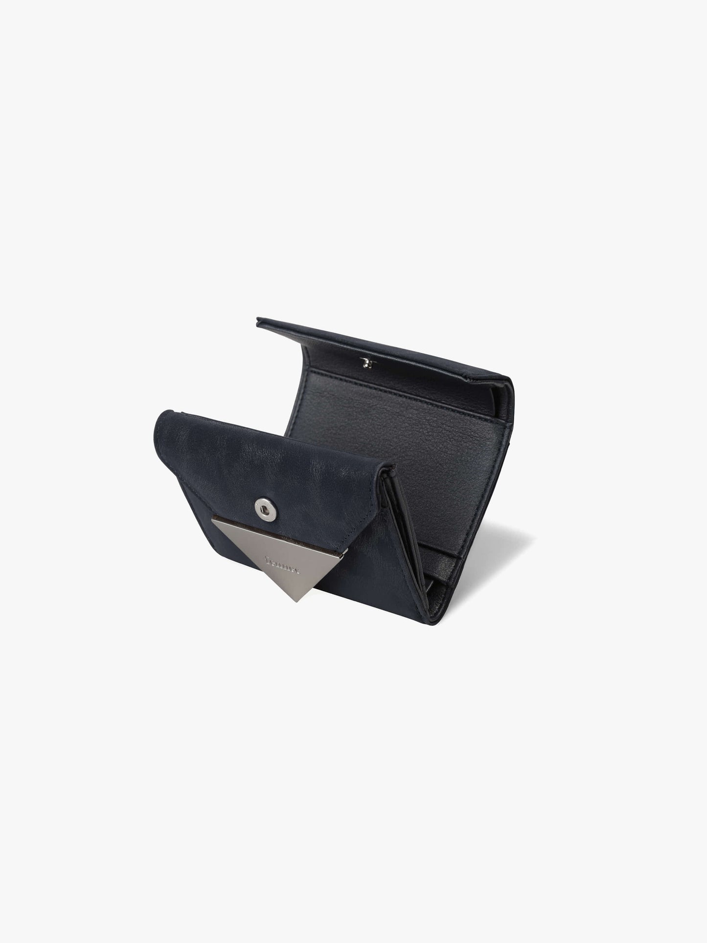 FENNEC TRIANGLE DOCO WALLET [3 colors]