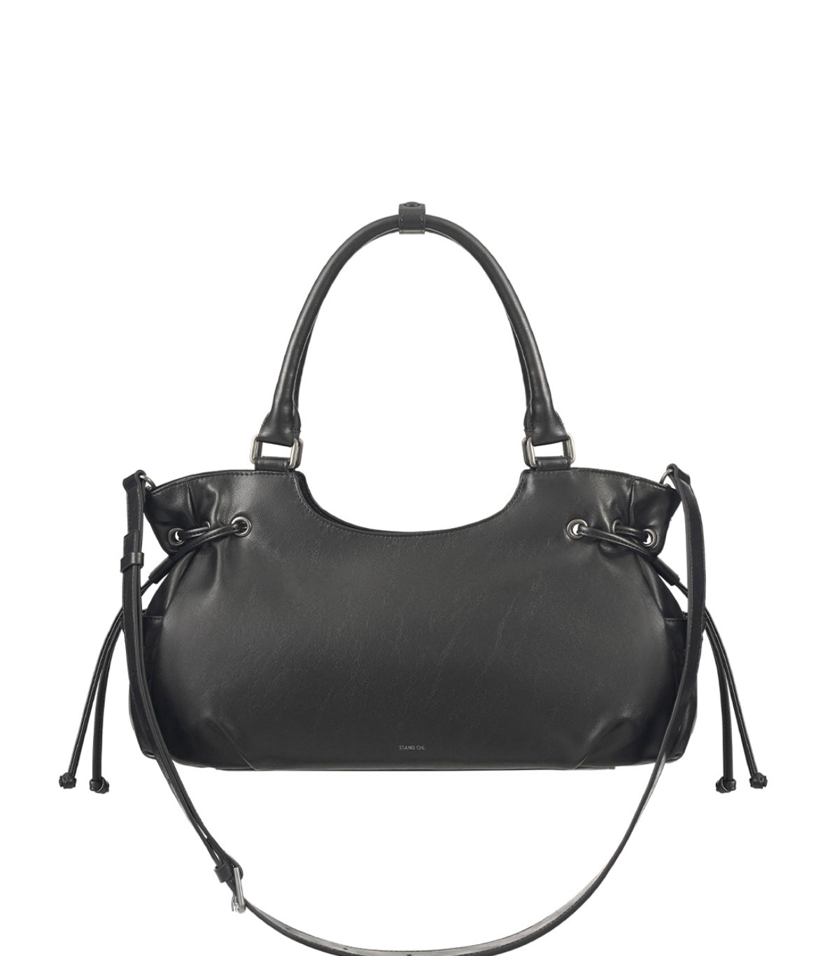 Stand Oil Breezy Bag Mini (4 colors)