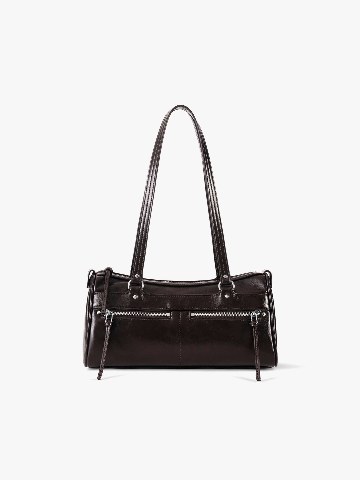 FENNEC READY DUFFLE BAG [2 colors]