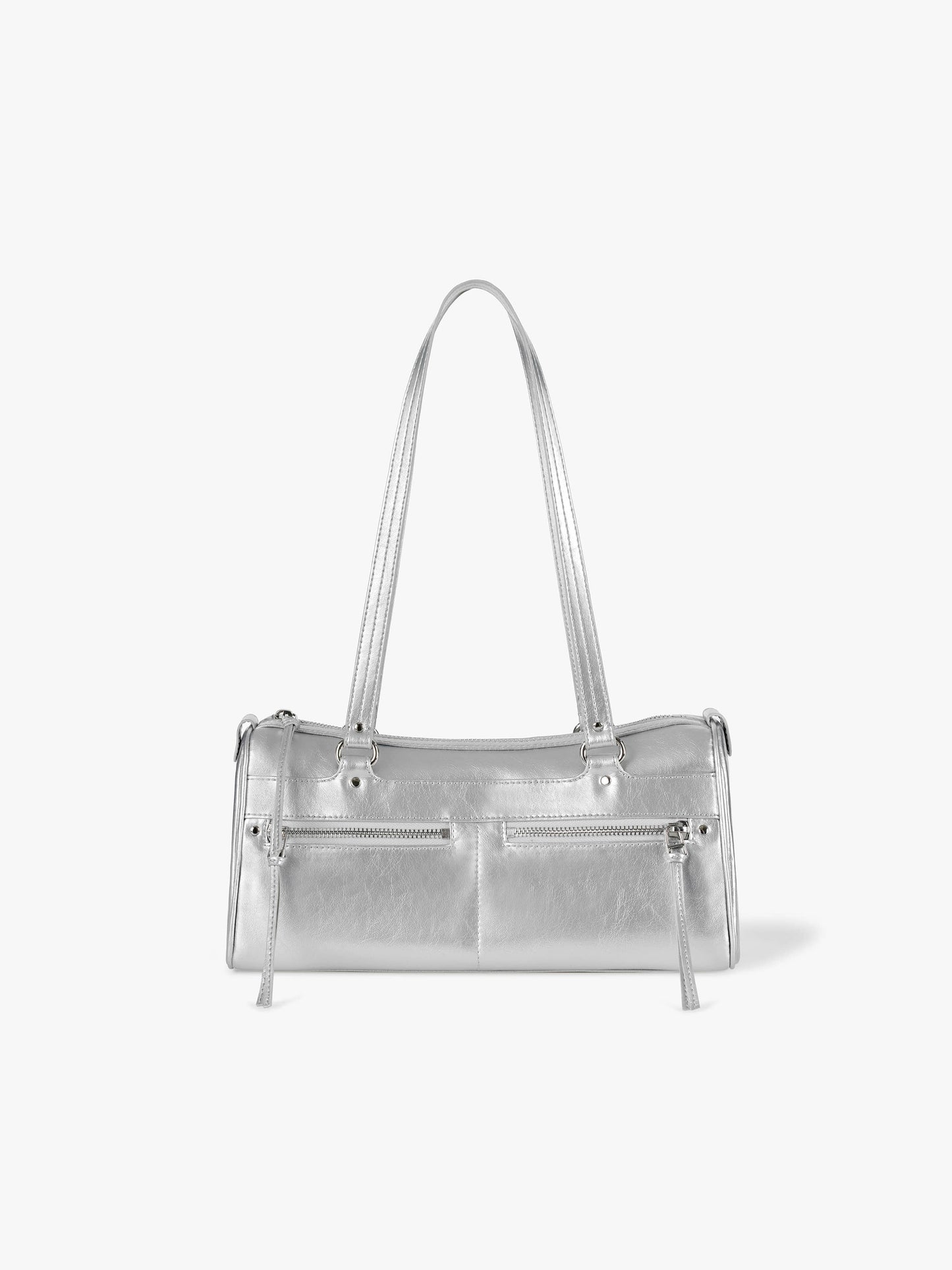 FENNEC READY DUFFLE BAG [3 colors]