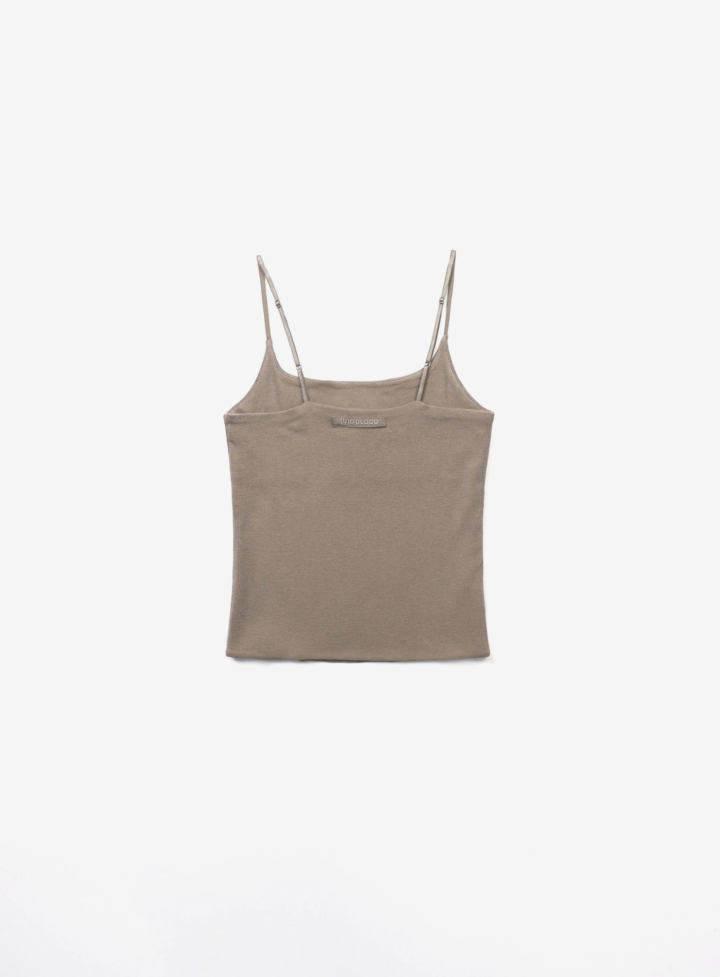Beyond Soft Cami Tank 2 colors