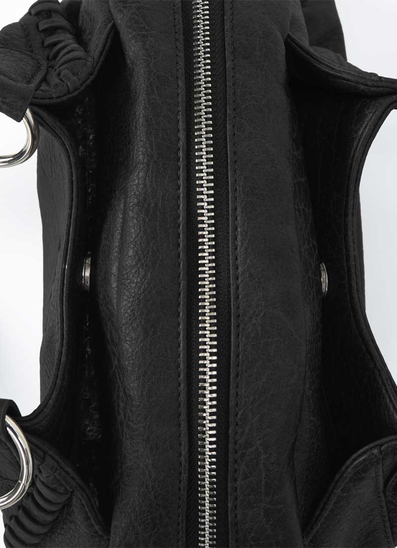 【as\"on】BONITA MINI BAG as